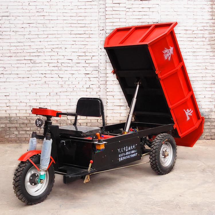 1621906697754710.jpg 1-1Z6200PKCN.jpg