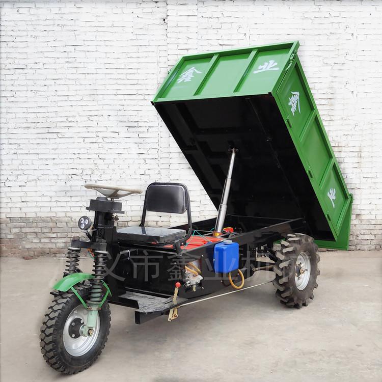 1621907010325814.jpg 1-1ZFG001012T.jpg