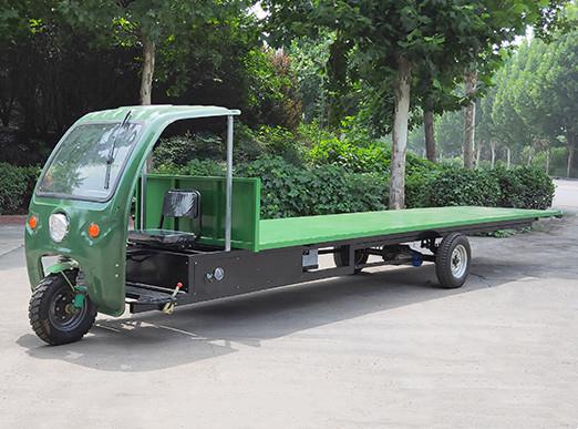 1628910679490171.jpg 電動(dòng)平板車.jpg