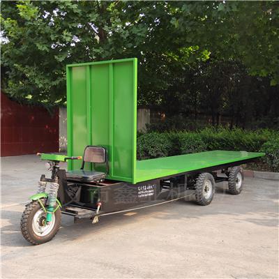 1659166782331930.jpg 電動平板車.jpg