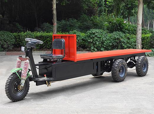 1673062236440341.jpg 電動平板車.jpg