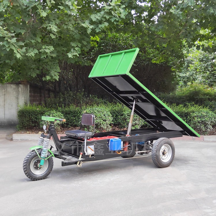 1693034920782192.jpg 38 (3).jpg