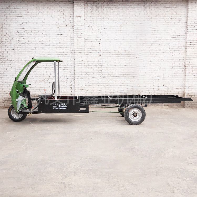 電動平板車底盤 擺攤車改裝底盤促銷中 電動平板車底盤 擺攤車改裝底盤促銷中