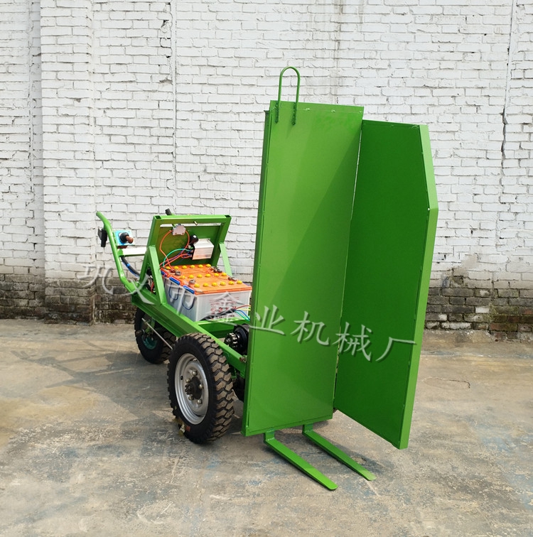 電動磚廠拉磚車自卸車 出口進(jìn)行中 電動磚廠拉磚車自卸車 出口進(jìn)行中